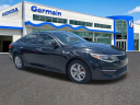 Thumbnail image of 2016 Kia Optima at Germain Honda of Naples NEW