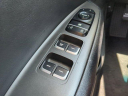 Thumbnail image of 2016 Kia Optima at Germain Honda of Naples NEW