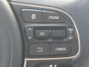 Thumbnail image of 2016 Kia Optima at Germain Honda of Naples NEW