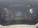 Thumbnail image of 2016 Kia Optima at Germain Honda of Naples NEW