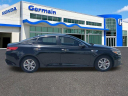 Thumbnail image of 2016 Kia Optima at Germain Honda of Naples NEW