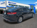 Thumbnail image of 2016 Kia Optima at Germain Honda of Naples NEW