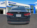 Thumbnail image of 2016 Kia Optima at Germain Honda of Naples NEW