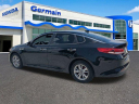 Thumbnail image of 2016 Kia Optima at Germain Honda of Naples NEW