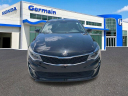 Thumbnail image of 2016 Kia Optima at Germain Honda of Naples NEW