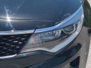 Thumbnail image of 2016 Kia Optima at Germain Honda of Naples NEW