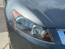 Thumbnail image of 2009 Honda Accord at Grand Prix Subaru