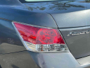 Thumbnail image of 2009 Honda Accord at Grand Prix Subaru