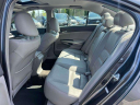 Thumbnail image of 2009 Honda Accord at Grand Prix Subaru