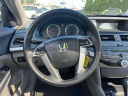 Thumbnail image of 2009 Honda Accord at Grand Prix Subaru