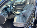 Thumbnail image of 2009 Honda Accord at Grand Prix Subaru