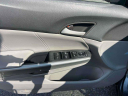 Thumbnail image of 2009 Honda Accord at Grand Prix Subaru