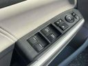 Thumbnail image of 2009 Honda Accord at Grand Prix Subaru
