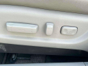 Thumbnail image of 2009 Honda Accord at Grand Prix Subaru