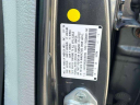Thumbnail image of 2009 Honda Accord at Grand Prix Subaru