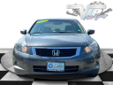 Thumbnail image of 2009 Honda Accord at Grand Prix Subaru