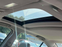 Thumbnail image of 2009 Honda Accord at Grand Prix Subaru