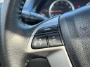 Thumbnail image of 2009 Honda Accord at Grand Prix Subaru