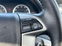 Thumbnail image of 2009 Honda Accord at Grand Prix Subaru