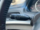 Thumbnail image of 2009 Honda Accord at Grand Prix Subaru
