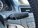 Thumbnail image of 2009 Honda Accord at Grand Prix Subaru