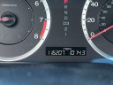 Thumbnail image of 2009 Honda Accord at Grand Prix Subaru