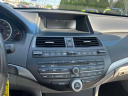 Thumbnail image of 2009 Honda Accord at Grand Prix Subaru