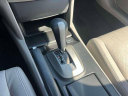 Thumbnail image of 2009 Honda Accord at Grand Prix Subaru