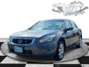 Thumbnail image of 2009 Honda Accord at Grand Prix Subaru