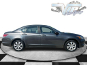 Thumbnail image of 2009 Honda Accord at Grand Prix Subaru