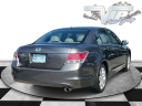 Thumbnail image of 2009 Honda Accord at Grand Prix Subaru