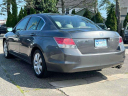 Thumbnail image of 2009 Honda Accord at Grand Prix Subaru