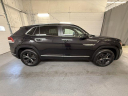 Thumbnail image of 2022 Volkswagen Atlas Cross Sport at IdeVolkswagen USED