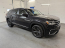 Thumbnail image of 2022 Volkswagen Atlas Cross Sport at IdeVolkswagen USED