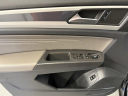 Thumbnail image of 2022 Volkswagen Atlas Cross Sport at IdeVolkswagen USED