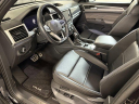 Thumbnail image of 2022 Volkswagen Atlas Cross Sport at IdeVolkswagen USED