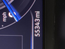 Thumbnail image of 2022 Volkswagen Atlas Cross Sport at IdeVolkswagen USED