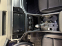 Thumbnail image of 2022 Volkswagen Atlas Cross Sport at IdeVolkswagen USED