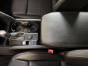 Thumbnail image of 2022 Volkswagen Atlas Cross Sport at IdeVolkswagen USED