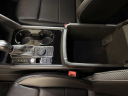 Thumbnail image of 2022 Volkswagen Atlas Cross Sport at IdeVolkswagen USED