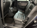 Thumbnail image of 2022 Volkswagen Atlas Cross Sport at IdeVolkswagen USED