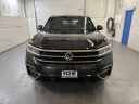 Thumbnail image of 2022 Volkswagen Atlas Cross Sport at IdeVolkswagen USED