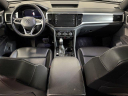 Thumbnail image of 2022 Volkswagen Atlas Cross Sport at IdeVolkswagen USED