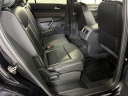 Thumbnail image of 2022 Volkswagen Atlas Cross Sport at IdeVolkswagen USED
