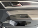Thumbnail image of 2022 Volkswagen Atlas Cross Sport at IdeVolkswagen USED