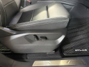 Thumbnail image of 2022 Volkswagen Atlas Cross Sport at IdeVolkswagen USED