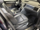 Thumbnail image of 2022 Volkswagen Atlas Cross Sport at IdeVolkswagen USED