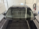 Thumbnail image of 2022 Volkswagen Atlas Cross Sport at IdeVolkswagen USED