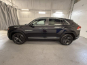 Thumbnail image of 2022 Volkswagen Atlas Cross Sport at IdeVolkswagen USED