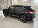 Thumbnail image of 2022 Volkswagen Atlas Cross Sport at IdeVolkswagen USED